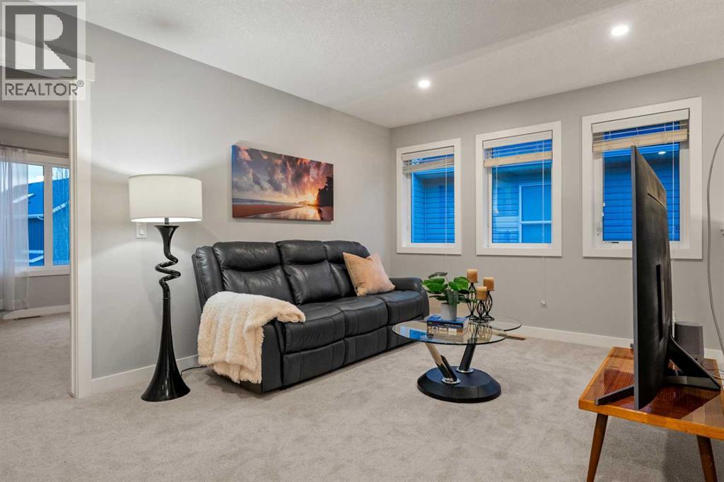 2322 Bayside Circle Sw, Airdrie, Alberta  T4B 0V4 - Photo 20 - A2277048