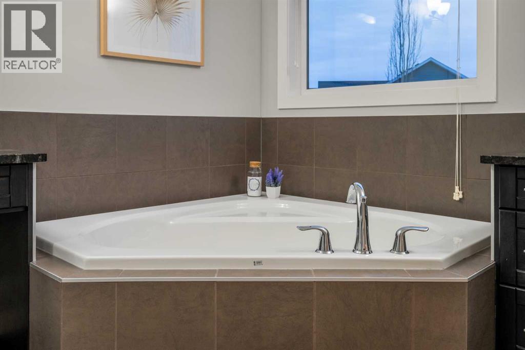 2322 Bayside Circle Sw, Airdrie, Alberta  T4B 0V4 - Photo 26 - A2277048