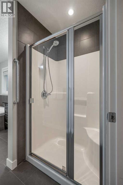 2322 Bayside Circle Sw, Airdrie, Alberta  T4B 0V4 - Photo 28 - A2277048