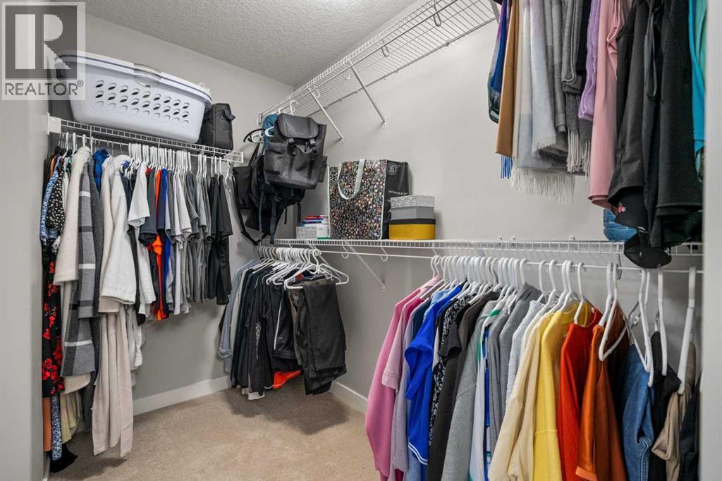 2322 Bayside Circle Sw, Airdrie, Alberta  T4B 0V4 - Photo 29 - A2277048