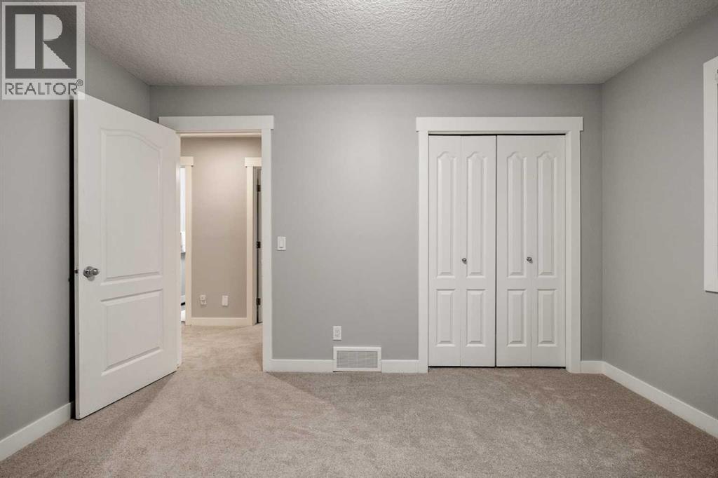 2322 Bayside Circle Sw, Airdrie, Alberta  T4B 0V4 - Photo 31 - A2277048