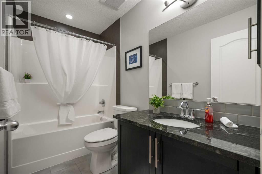 2322 Bayside Circle Sw, Airdrie, Alberta  T4B 0V4 - Photo 34 - A2277048