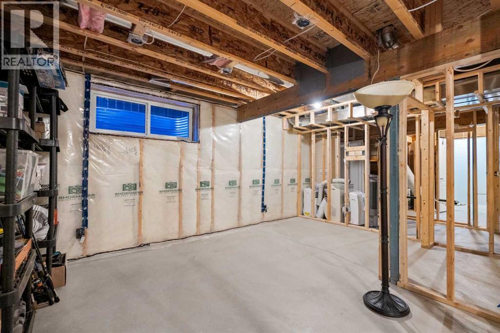 2322 Bayside Circle Sw, Airdrie, Alberta  T4B 0V4 - Photo 41 - A2277048