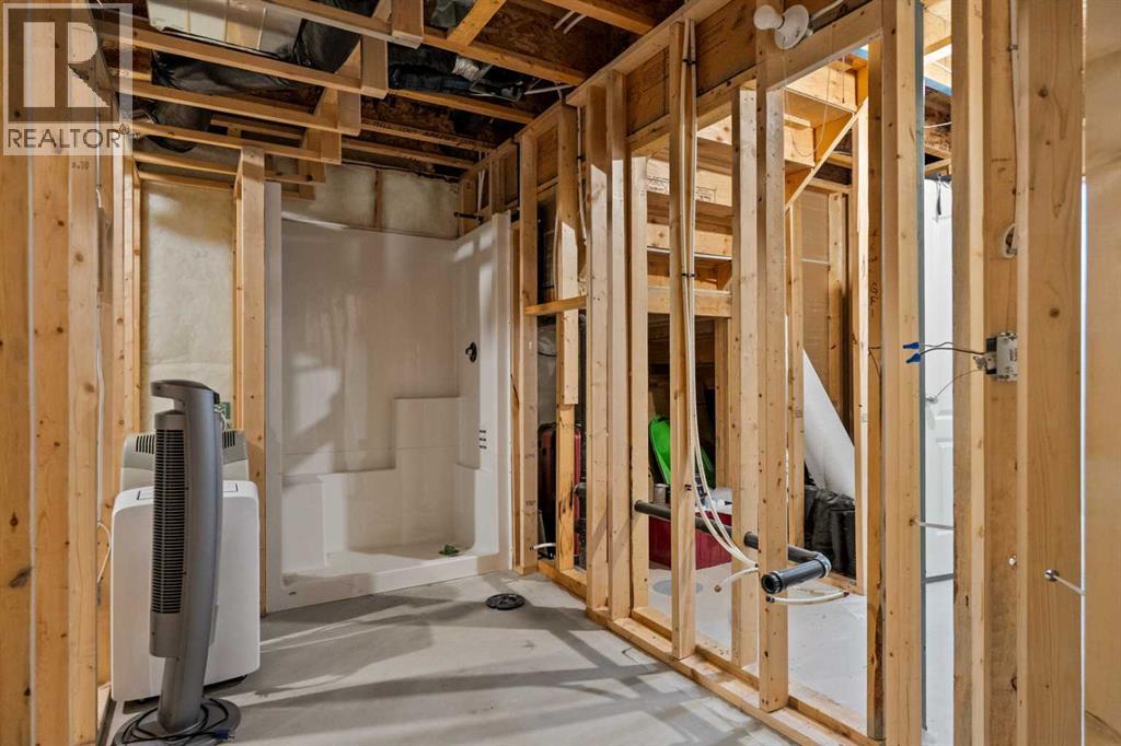 2322 Bayside Circle Sw, Airdrie, Alberta  T4B 0V4 - Photo 42 - A2277048