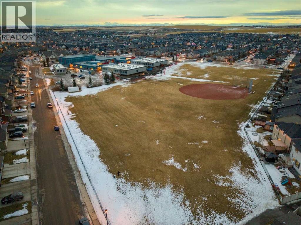 2322 Bayside Circle Sw, Airdrie, Alberta  T4B 0V4 - Photo 46 - A2277048