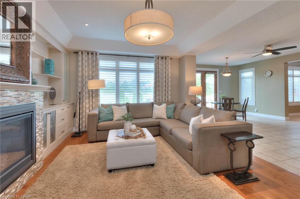 363 Golf Course Road, Conestogo, Ontario  N0B 1N0 - Photo 14 - 40797516