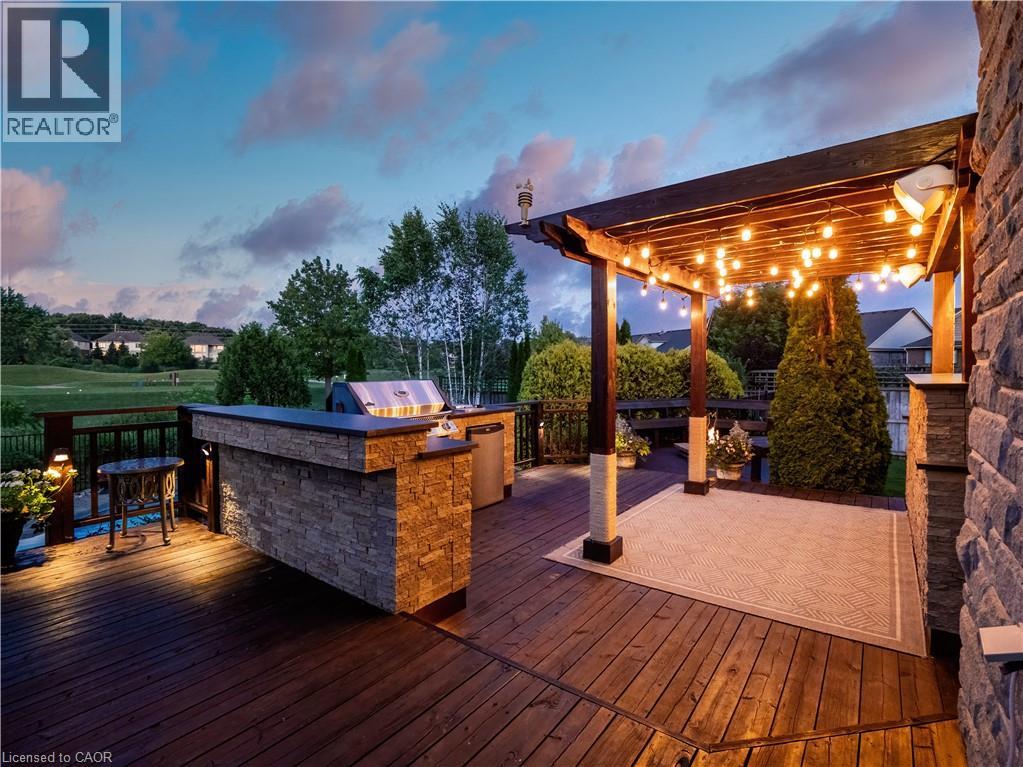 363 Golf Course Road, Conestogo, Ontario  N0B 1N0 - Photo 3 - 40797516