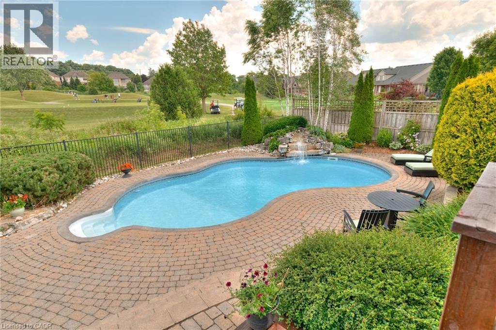 363 Golf Course Road, Conestogo, Ontario  N0B 1N0 - Photo 43 - 40797516