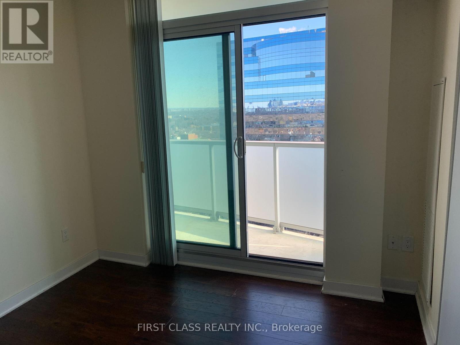 2009 - 5740 Yonge Street, Toronto, Ontario  M2M 0B1 - Photo 10 - C12697978