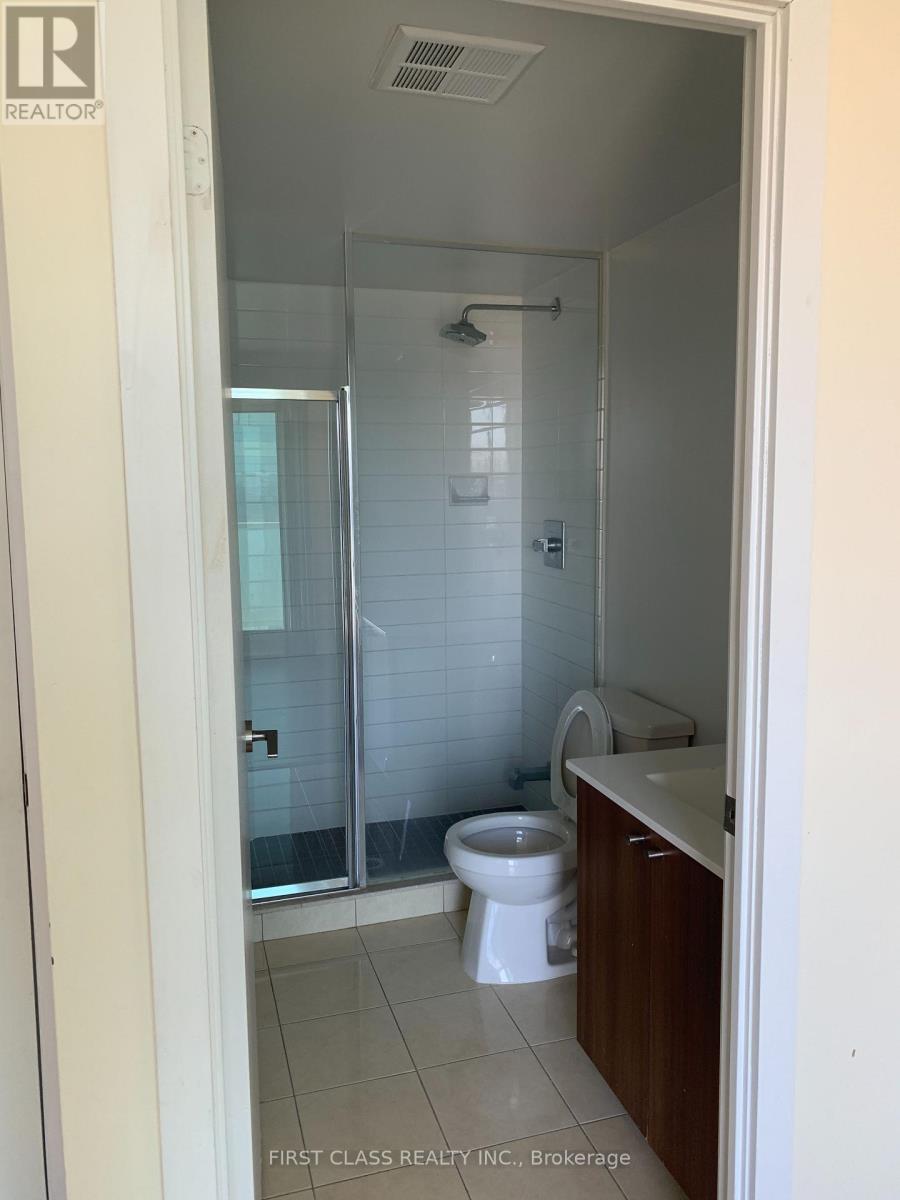 2009 - 5740 Yonge Street, Toronto, Ontario  M2M 0B1 - Photo 11 - C12697978