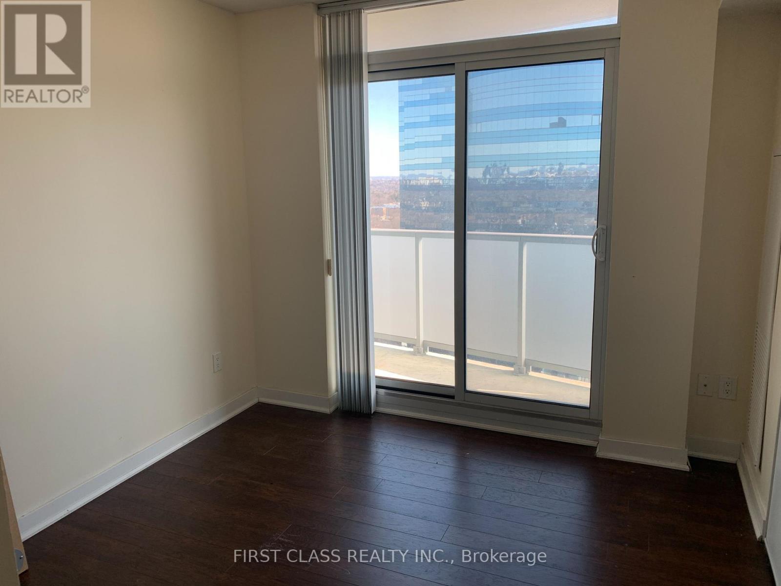 2009 - 5740 Yonge Street, Toronto, Ontario  M2M 0B1 - Photo 12 - C12697978