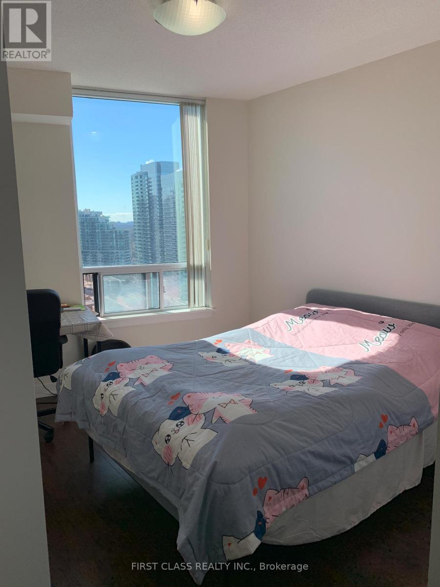 2009 - 5740 Yonge Street, Toronto, Ontario  M2M 0B1 - Photo 13 - C12697978