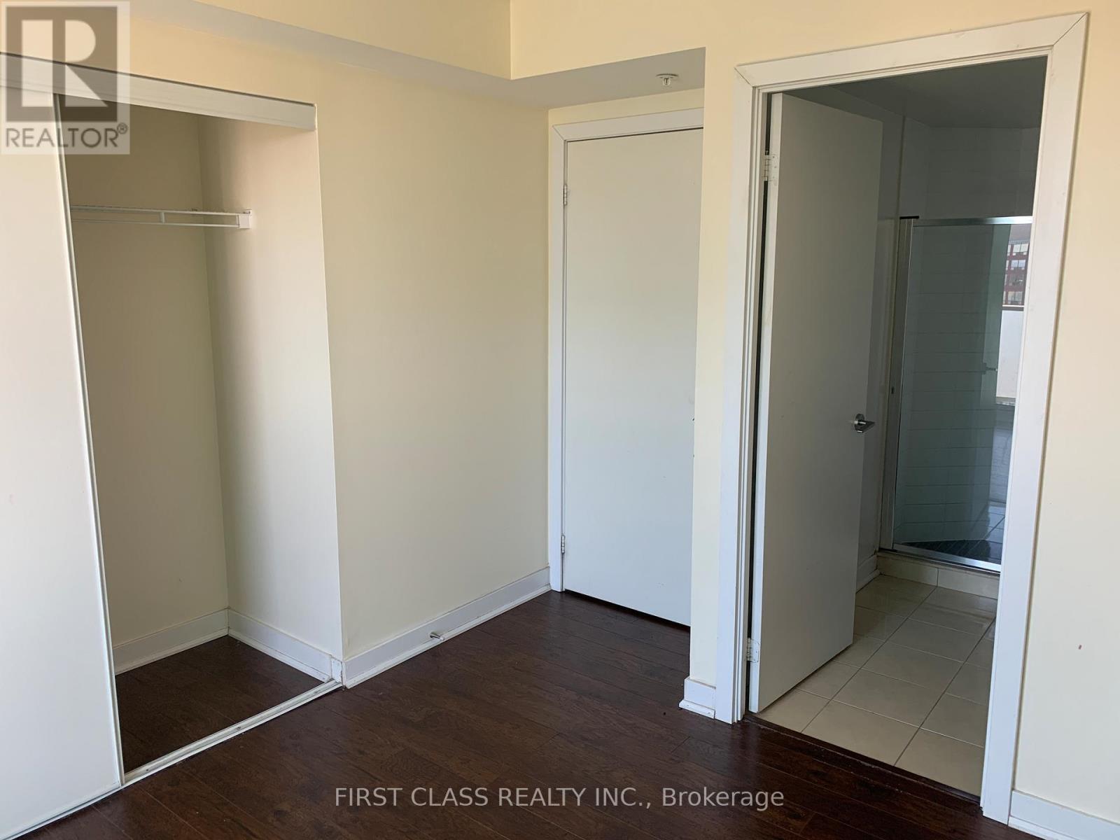 2009 - 5740 Yonge Street, Toronto, Ontario  M2M 0B1 - Photo 15 - C12697978