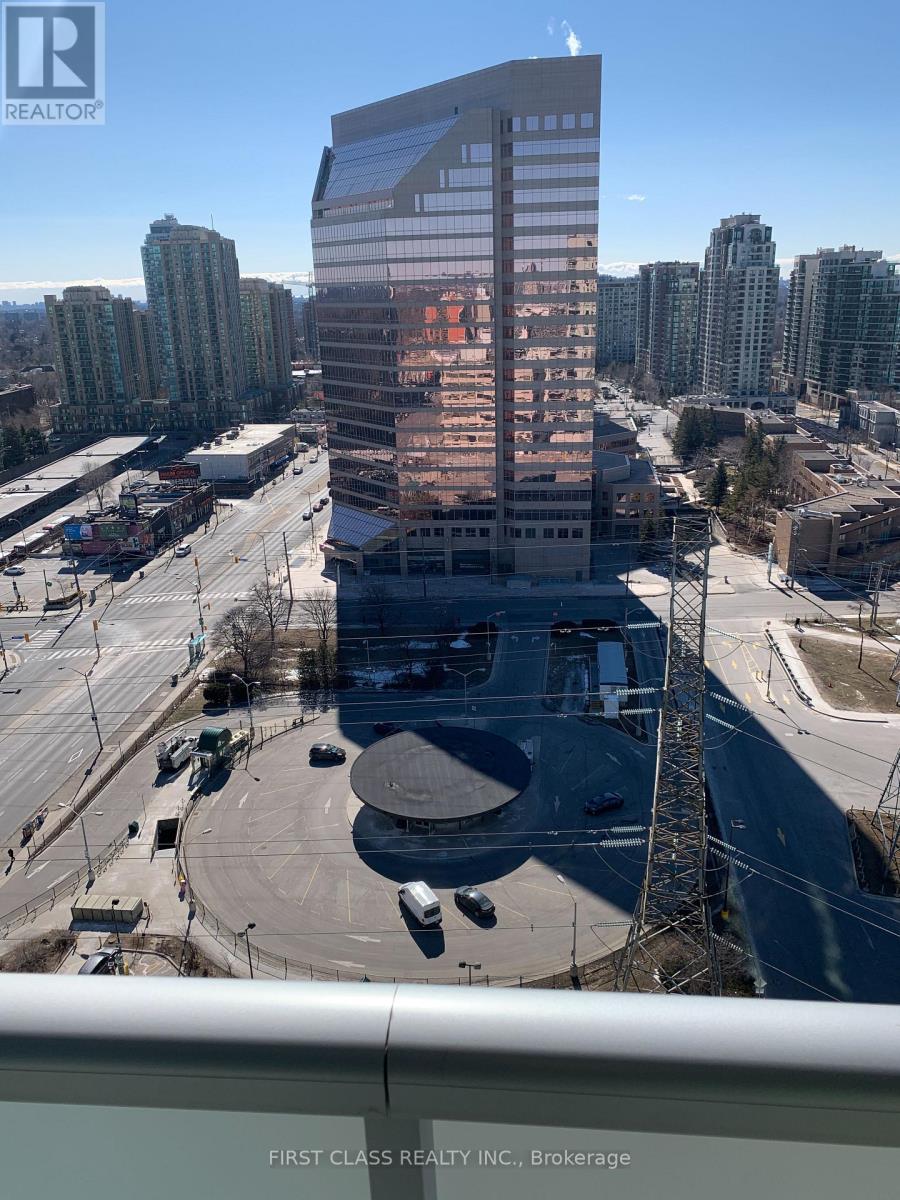 2009 - 5740 Yonge Street, Toronto, Ontario  M2M 0B1 - Photo 17 - C12697978