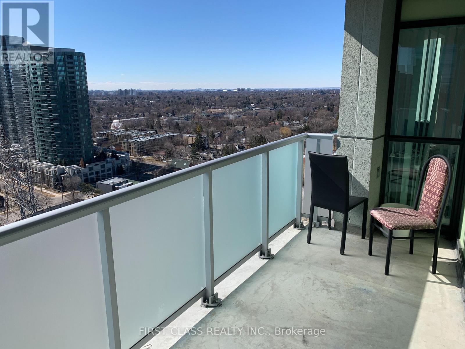 2009 - 5740 Yonge Street, Toronto, Ontario  M2M 0B1 - Photo 18 - C12697978