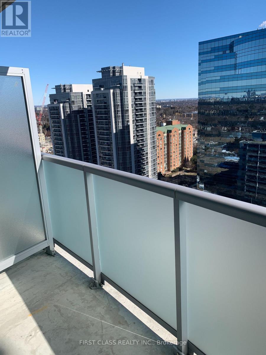 2009 - 5740 Yonge Street, Toronto, Ontario  M2M 0B1 - Photo 19 - C12697978