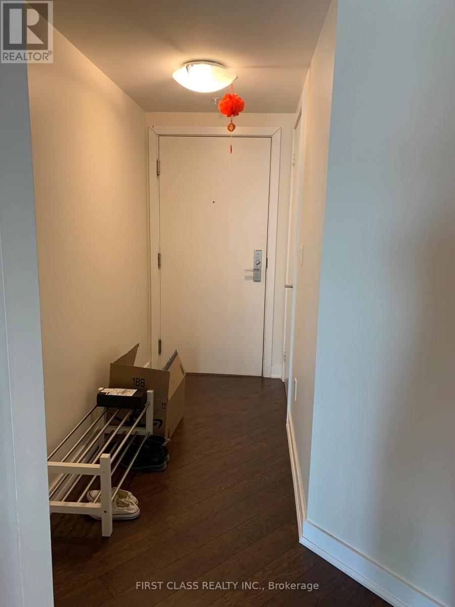 2009 - 5740 Yonge Street, Toronto, Ontario  M2M 0B1 - Photo 2 - C12697978