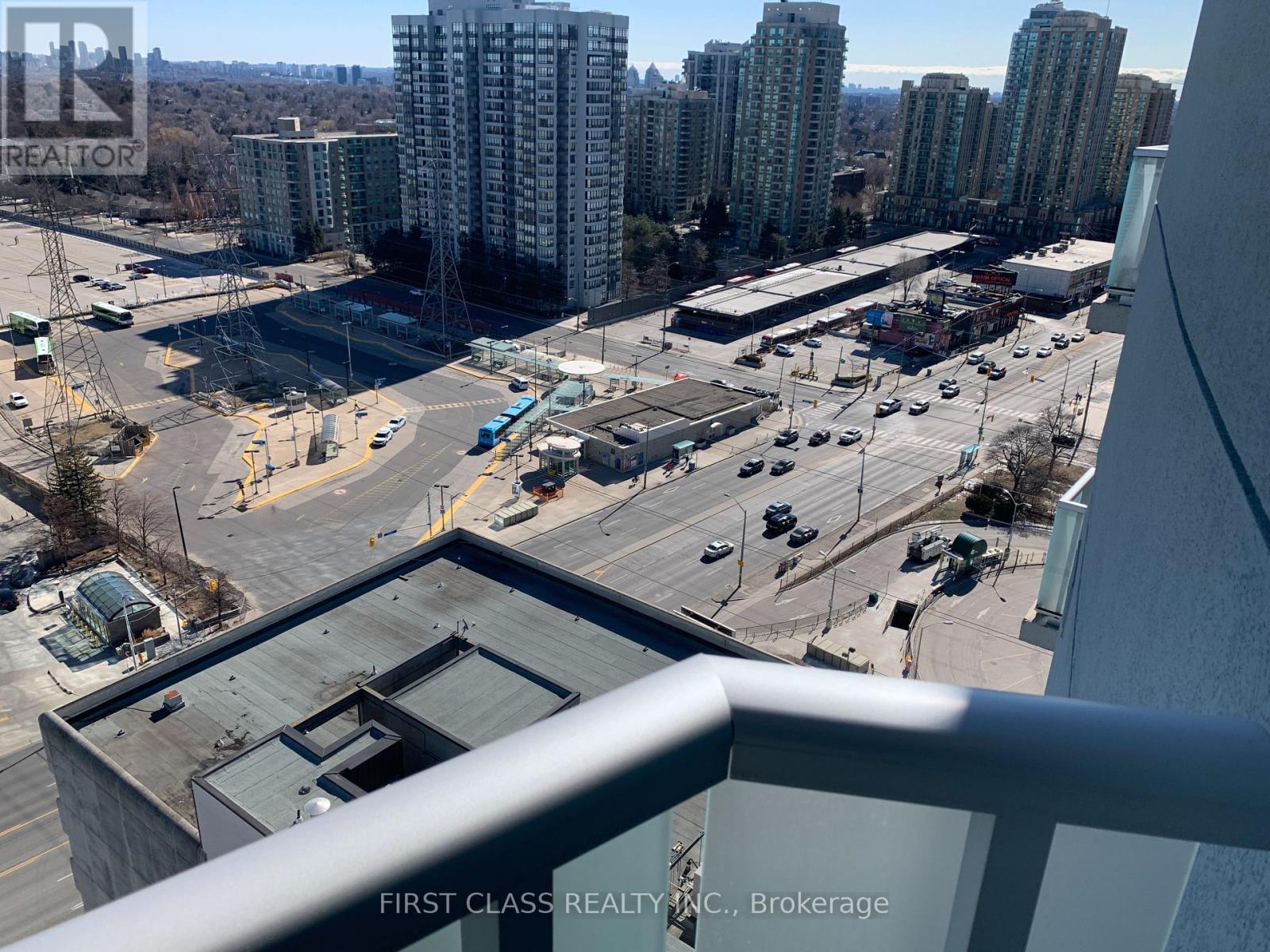 2009 - 5740 Yonge Street, Toronto, Ontario  M2M 0B1 - Photo 20 - C12697978