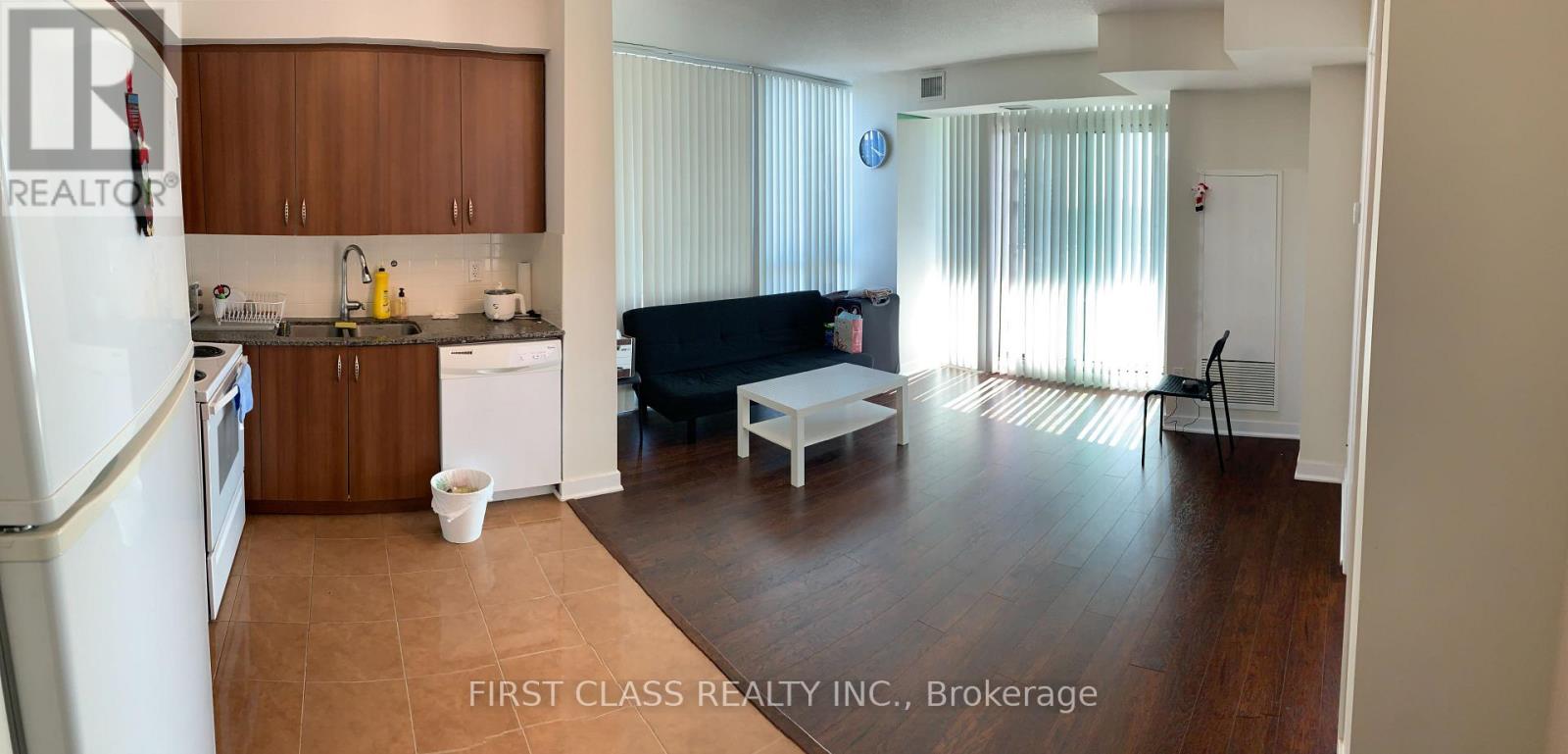 2009 - 5740 Yonge Street, Toronto, Ontario  M2M 0B1 - Photo 7 - C12697978