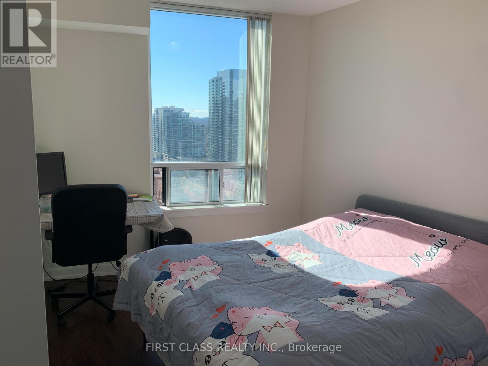 2009 - 5740 Yonge Street, Toronto, Ontario  M2M 0B1 - Photo 8 - C12697978