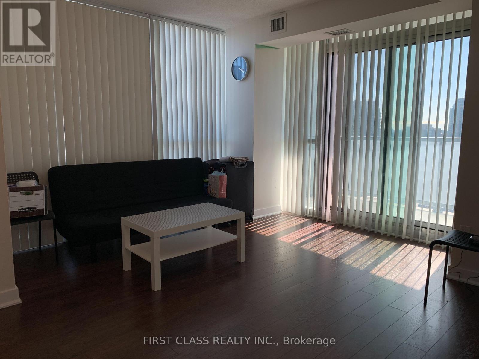 2009 - 5740 Yonge Street, Toronto, Ontario  M2M 0B1 - Photo 9 - C12697978