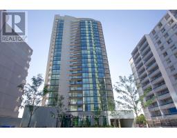 2009 - 5740 YONGE STREET, Toronto, Ontario