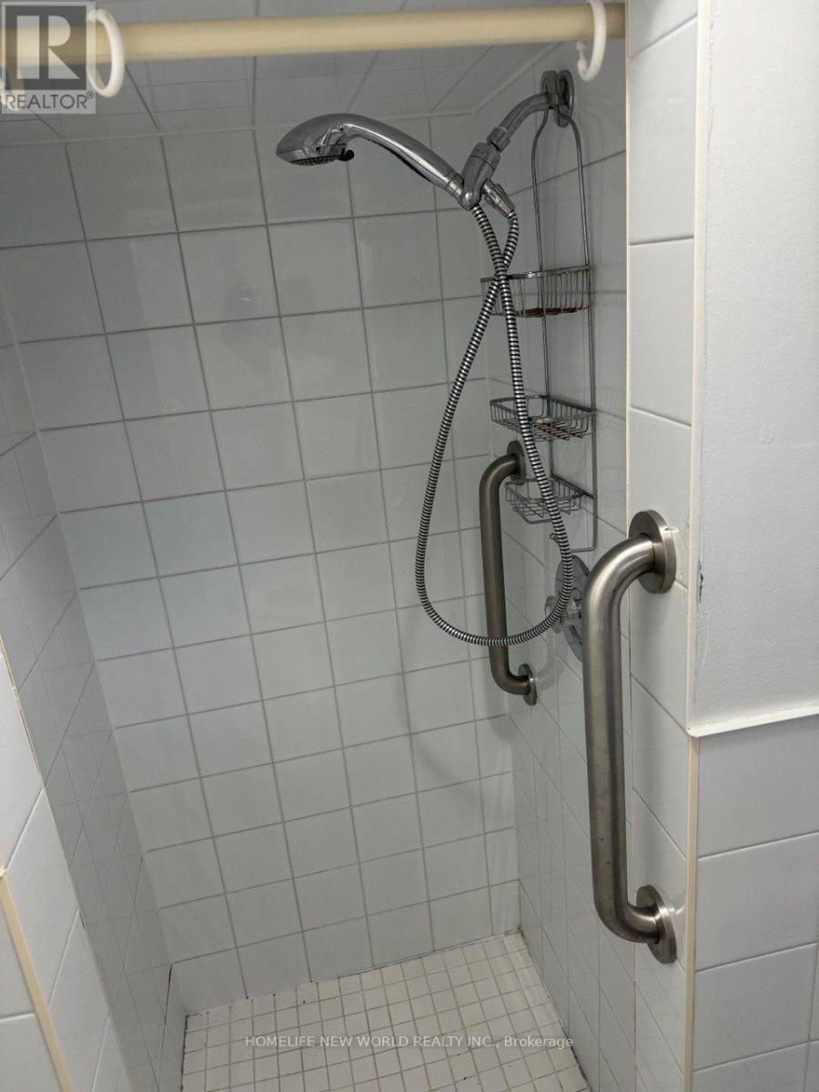 374 Horsham Avenue, Toronto (Willowdale West), Ontario  M2R 1G9 - Photo 10 - C12698000