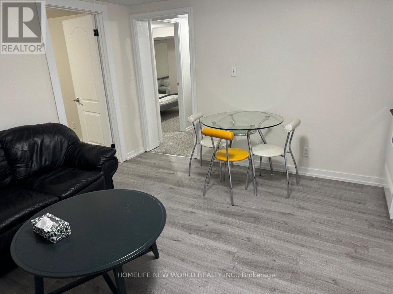 374 Horsham Avenue, Toronto (Willowdale West), Ontario  M2R 1G9 - Photo 3 - C12698000