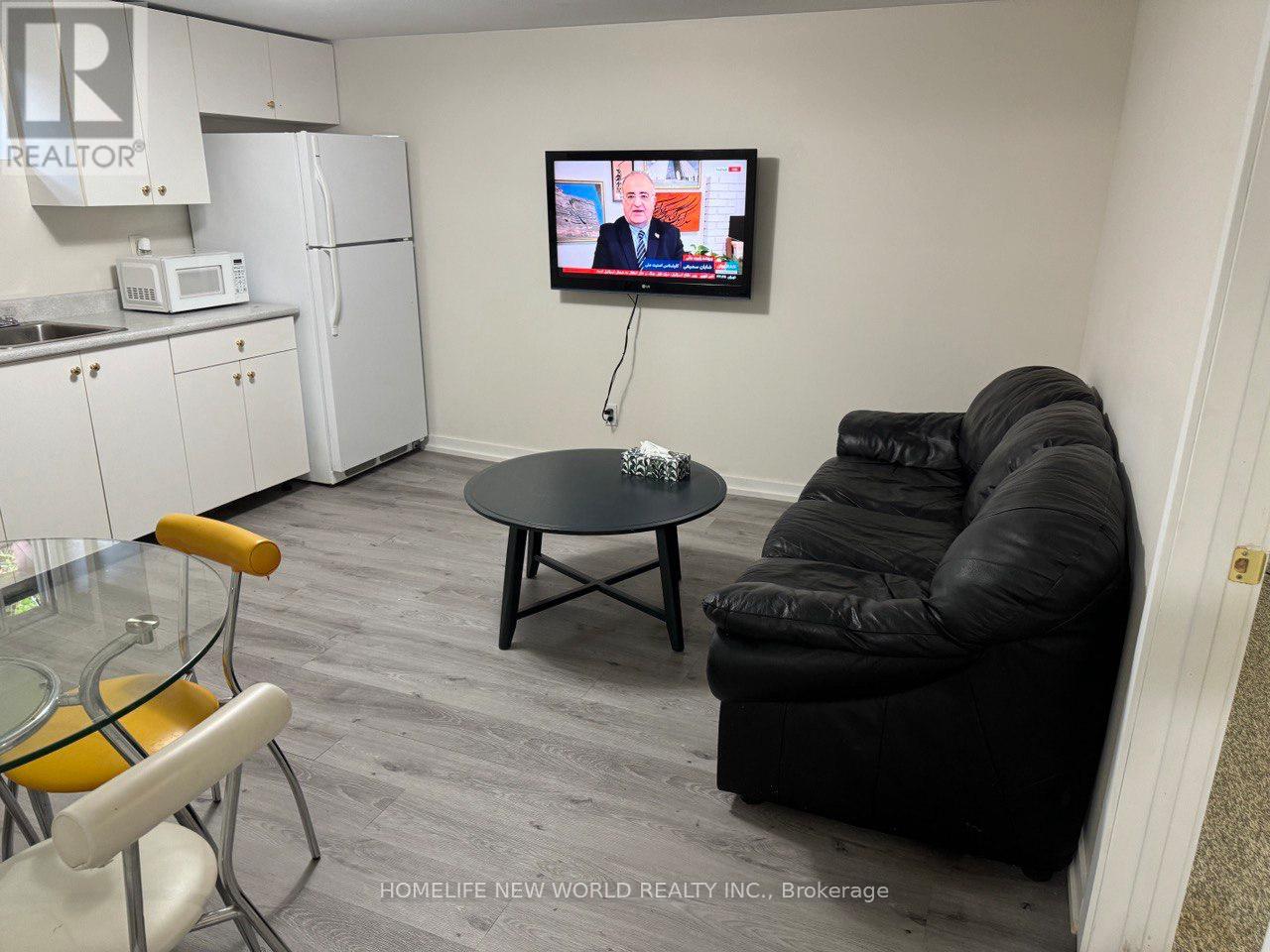 374 Horsham Avenue, Toronto (Willowdale West), Ontario  M2R 1G9 - Photo 5 - C12698000