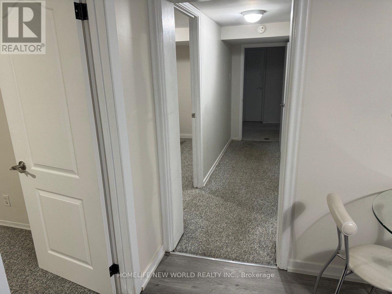 374 Horsham Avenue, Toronto (Willowdale West), Ontario  M2R 1G9 - Photo 8 - C12698000