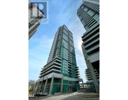 <div class="price">$2,450 Monthly</div> 2411 - 50 Town Centre Court, Toronto<br><div style="margin-bottom:8px;"><small>Superstars Realty Ltd.</small></div><div class='bed_bath'>2 Bed | 1 Bath</div>