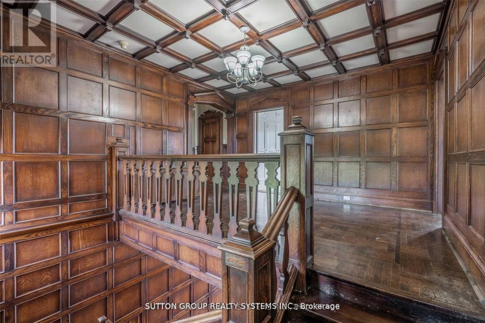 13284 Bathurst Street, King (King City), Ontario  L7B 1K5 - Photo 15 - N12697998