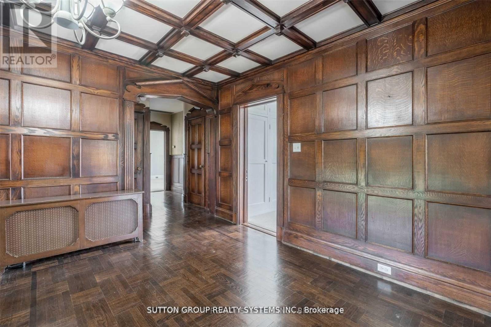 13284 Bathurst Street, King (King City), Ontario  L7B 1K5 - Photo 16 - N12697998