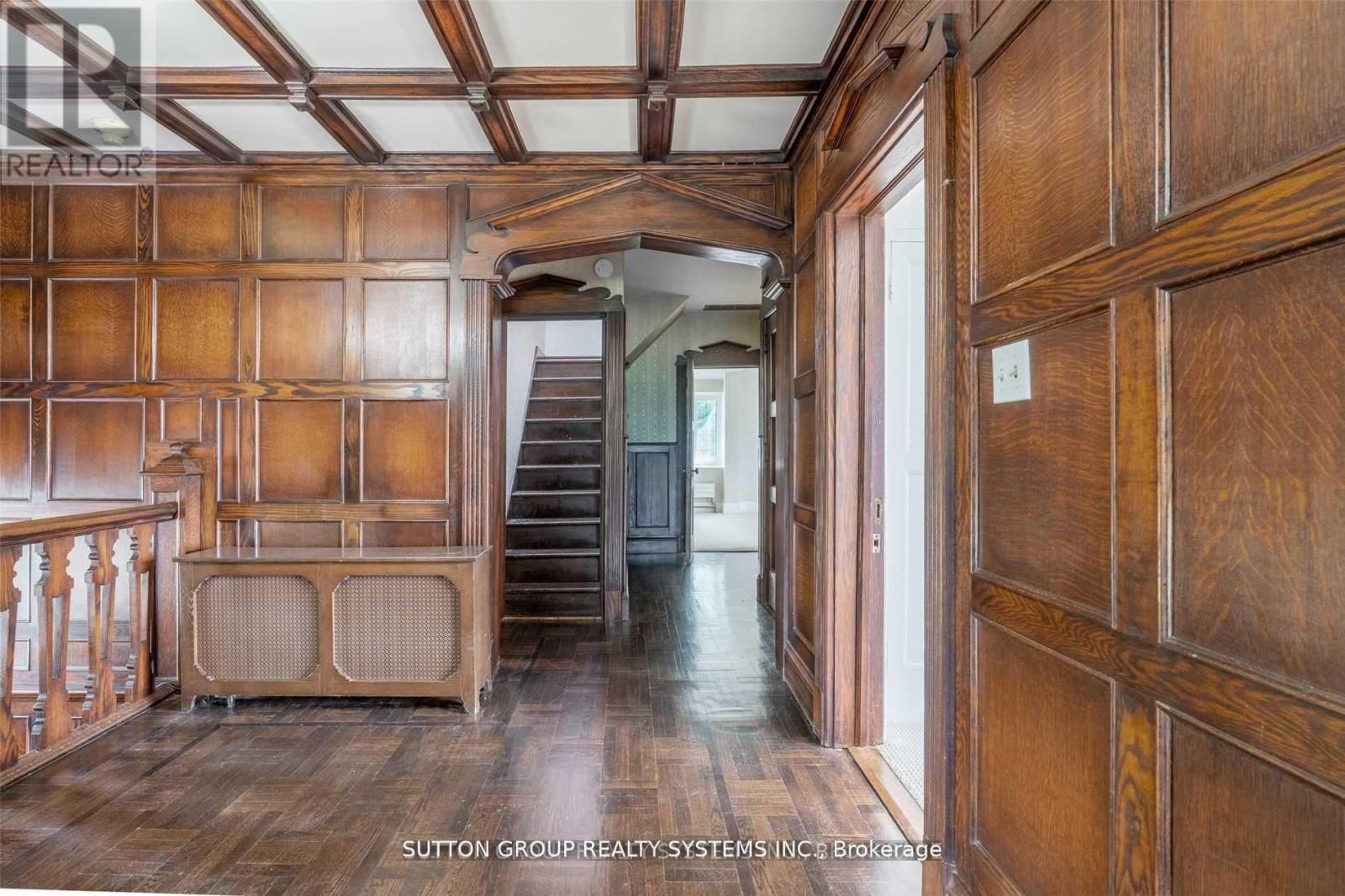 13284 Bathurst Street, King (King City), Ontario  L7B 1K5 - Photo 17 - N12697998