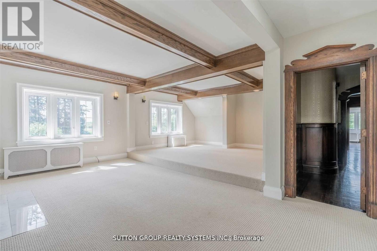 13284 Bathurst Street, King (King City), Ontario  L7B 1K5 - Photo 18 - N12697998