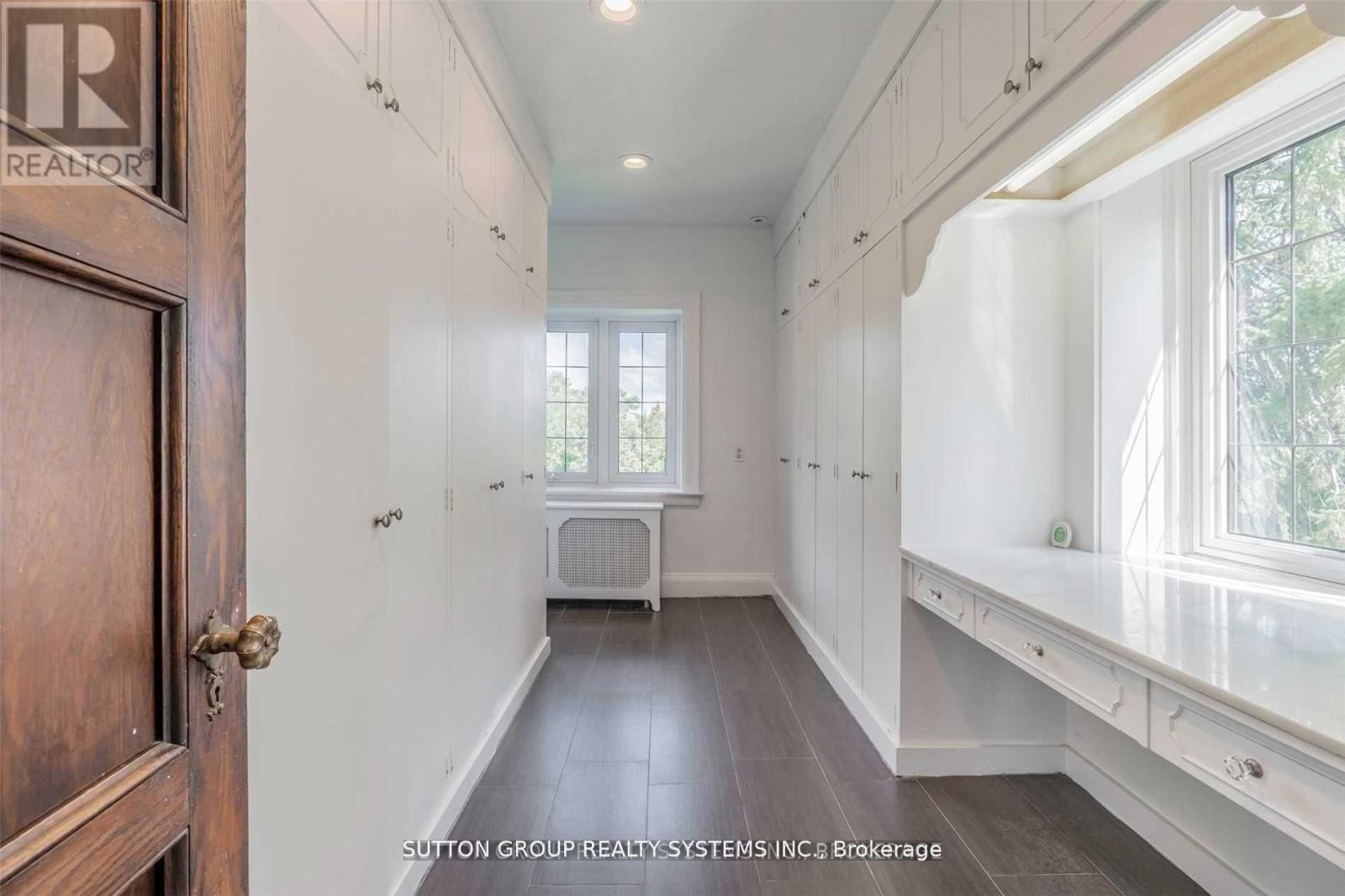 13284 Bathurst Street, King (King City), Ontario  L7B 1K5 - Photo 20 - N12697998