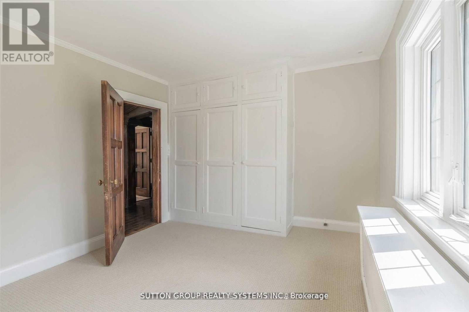 13284 Bathurst Street, King (King City), Ontario  L7B 1K5 - Photo 29 - N12697998