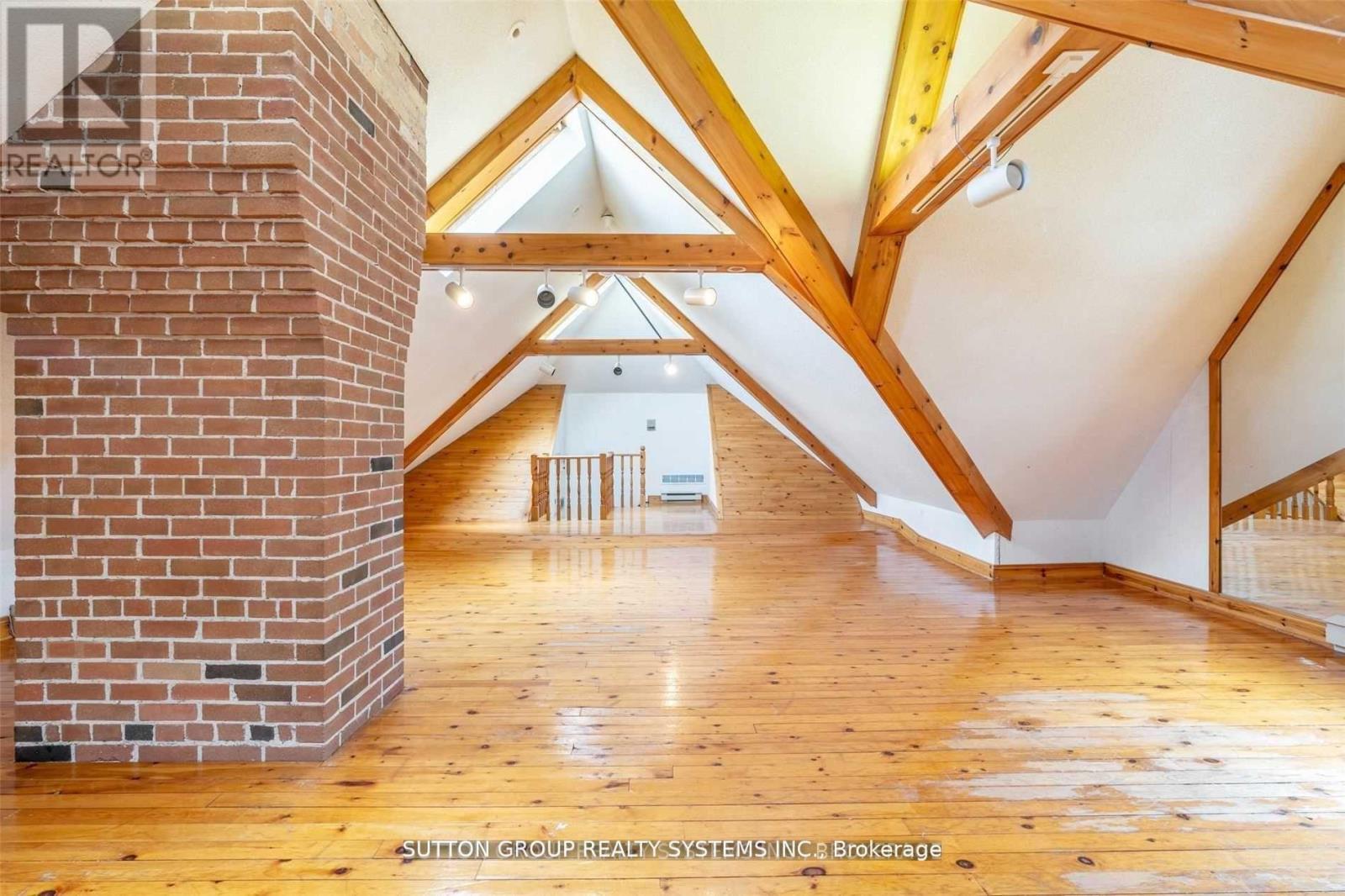 13284 Bathurst Street, King (King City), Ontario  L7B 1K5 - Photo 39 - N12697998