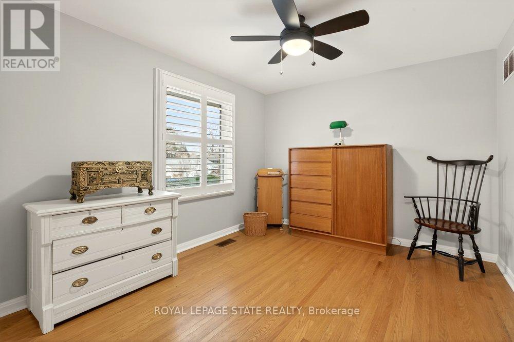 29 Woodside Drive, Hamilton, Ontario  L8T 1C4 - Photo 33 - X12696432