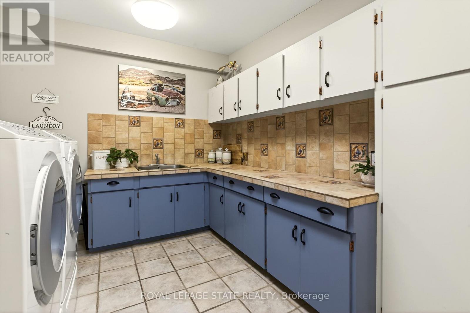 29 Woodside Drive, Hamilton, Ontario  L8T 1C4 - Photo 24 - X12696432