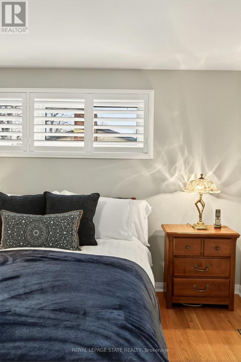 29 Woodside Drive, Hamilton, Ontario  L8T 1C4 - Photo 29 - X12696432