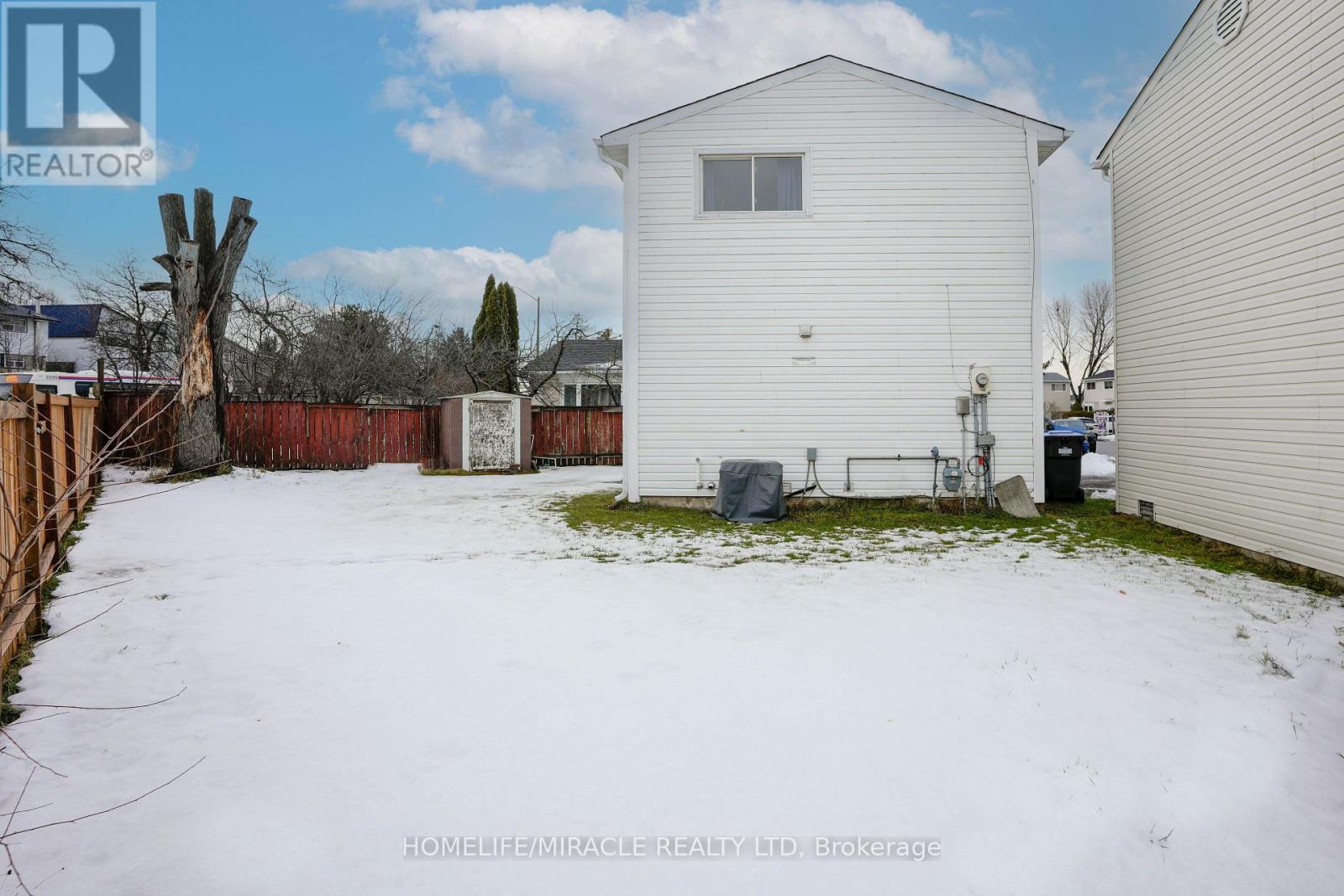 15 Heatherside Court, Brampton, Ontario  L6S 1N9 - Photo 42 - W12697972