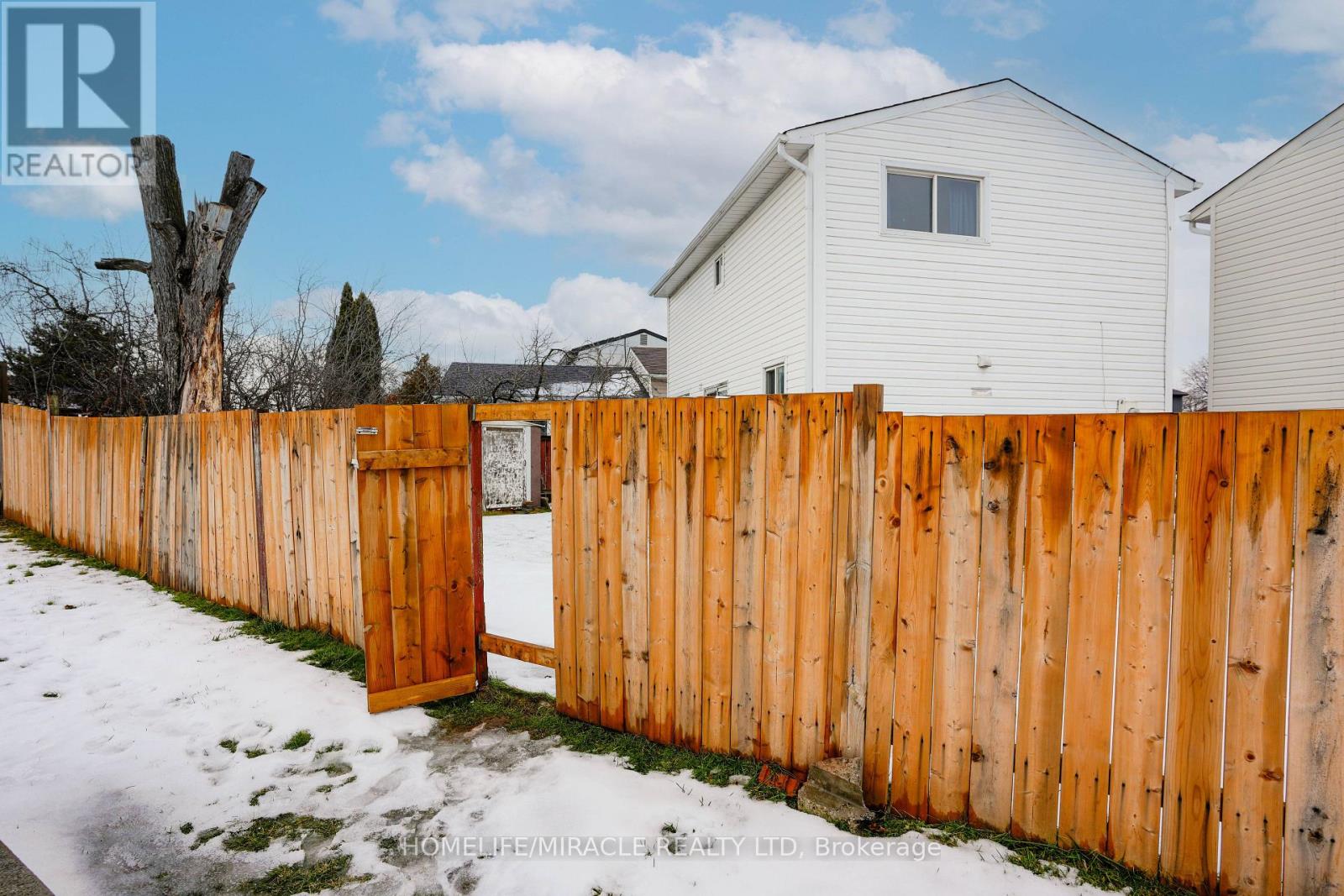 15 Heatherside Court, Brampton, Ontario  L6S 1N9 - Photo 43 - W12697972