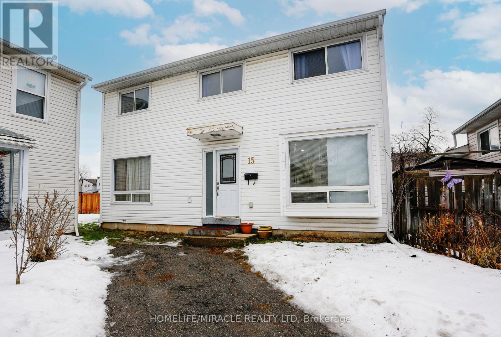 15 Heatherside Court, Brampton, Ontario  L6S 1N9 - Photo 44 - W12697972