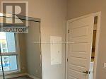 514 - 480 Gordon Krantz Avenue, Milton, Ontario  L9E 1Z4 - Photo 12 - W12697996