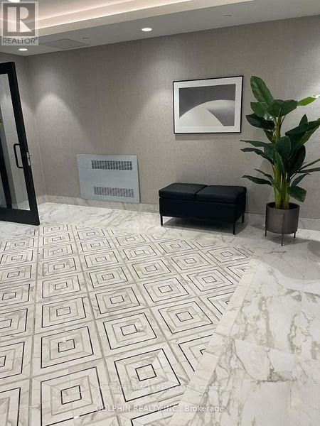 514 - 480 Gordon Krantz Avenue, Milton, Ontario  L9E 1Z4 - Photo 3 - W12697996