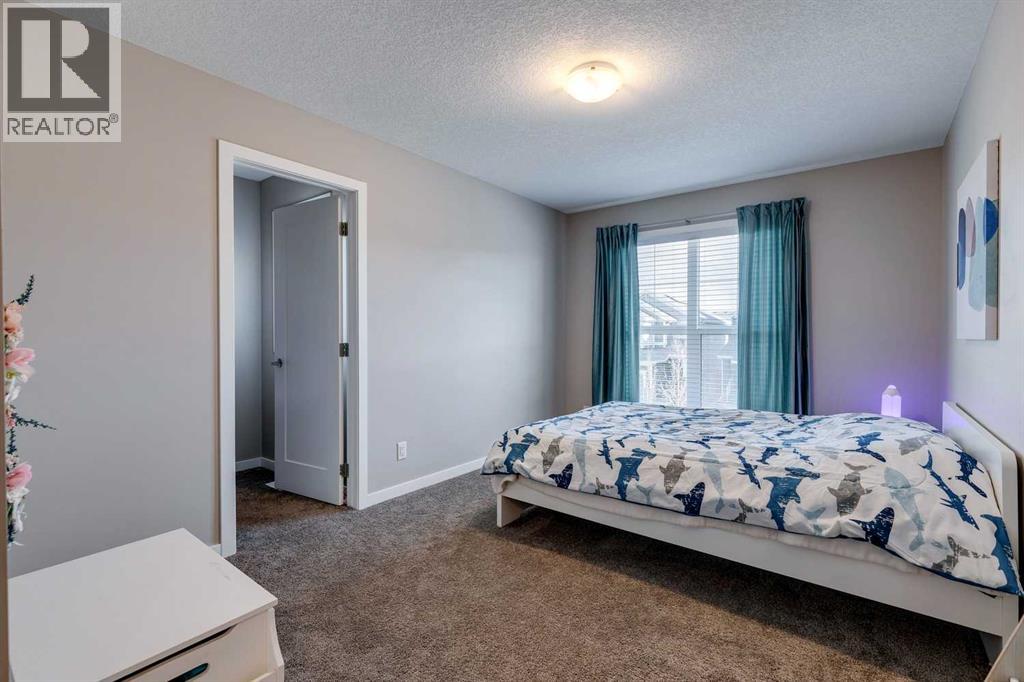 106 Magnolia Terrace Se, Calgary, Alberta  T3M 3G7 - Photo 26 - A2274742