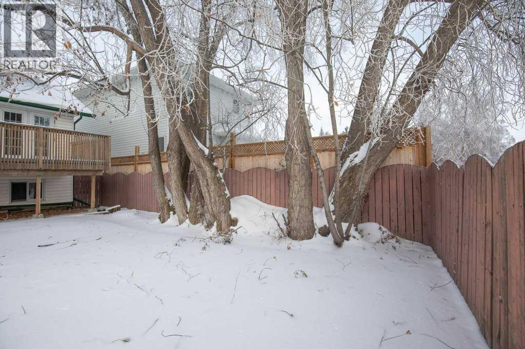 4721 46 Street, Sylvan Lake, Alberta  T4S 1N3 - Photo 5 - A2276825