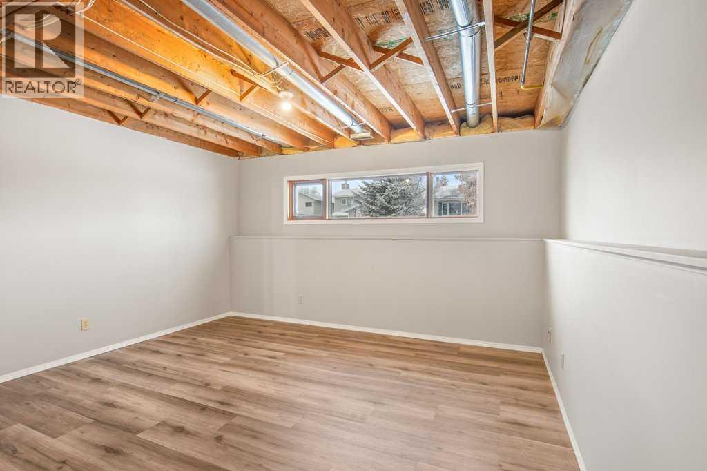 4721 46 Street, Sylvan Lake, Alberta  T4S 1N3 - Photo 32 - A2276825