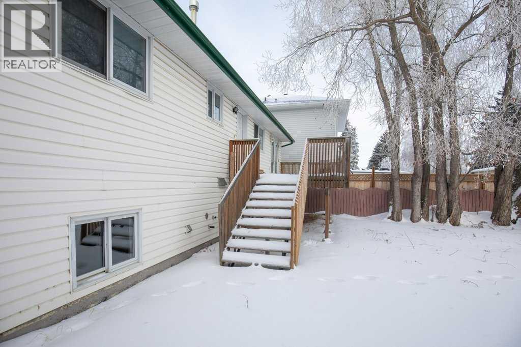 4721 46 Street, Sylvan Lake, Alberta  T4S 1N3 - Photo 8 - A2276825